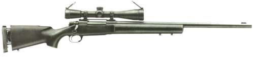 m24r.jpg (4379 �ֽ�)