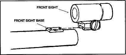 m24sight1.jpg (3629 �ֽ�)