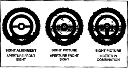 m24sight2.jpg (7362 �ֽ�)