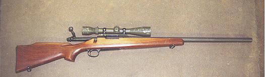 m40a1.jpg (13777 �ֽ�)