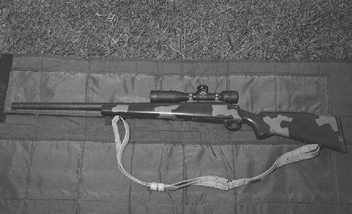 m40a1no2.jpg (38811 �ֽ�)