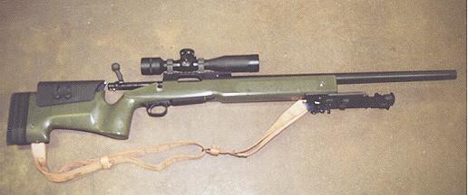 m40a3.jpg (17087 �ֽ�)