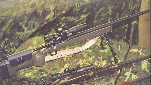 m40a31.jpg (42410 �ֽ�)