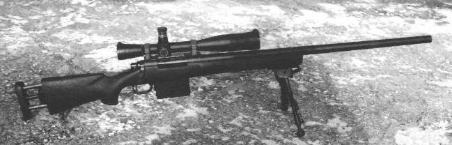 sr8.jpg (30710 �ֽ�)